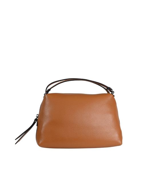 Alifa Handtasche GIANNI CHIARINI | BS8148C12271